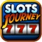 Slots Journey