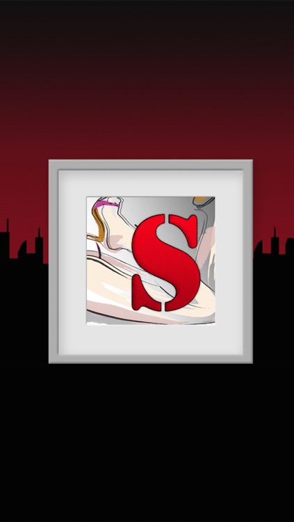 Silken On Sex App