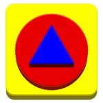 Smart Preschool Baby Shapes and Colors by Learning Games for Toddlers