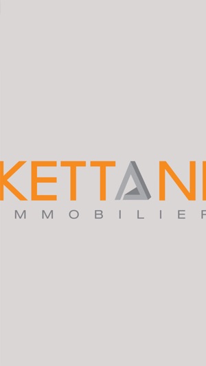 Kettani Immobilier