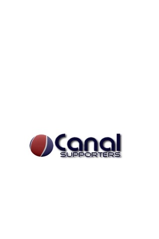 Canal Supporters screenshot 3