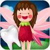 A Tooth Fairy Jump Fantasy Quest LX - An Enchanted Story of Finding Magic Stars