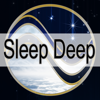 ZCat Systems - SleepDeep アートワーク