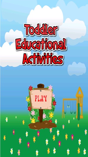 Toddler Educational Activities(圖5)-速報App