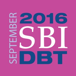 SBI DBT Fall