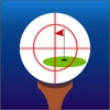 GolfSpeechDistance