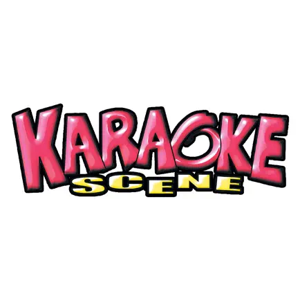 Karaoke Scene Читы