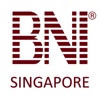 BNI Awards Nite Singapore