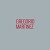 Gregorio Martinez