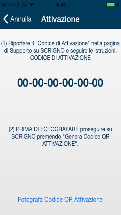 Scrignoidentitel by banca popolare di sondrio scpa Pop so scrigno