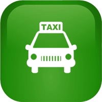 CHECKER TAXI PRINCE ALBERT