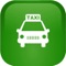 Order a taxi cab in Prince Albert, Saskatchewan and Saskatchewan from Checker Taxi Ltd