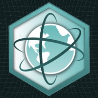 Satellite Command icon