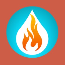 Activities of Elemental Flip: Fire or Water?