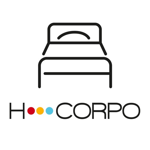 Hcorpo