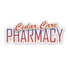 Cedar Care Pharmacy