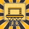 Basket Bee