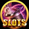 Slots Magic - Free Casino Slot Machines