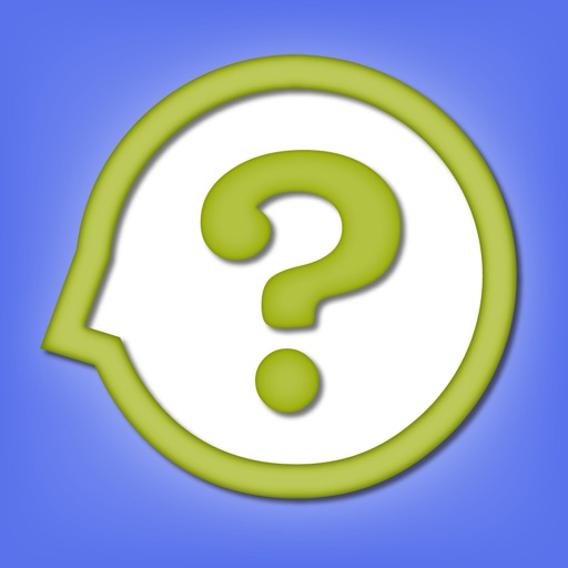 Answering Therapy - Yes/No & Wh Questions for Expressive & Receptive Language