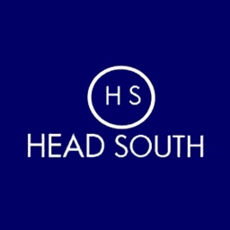 Head South Hair & Beauty