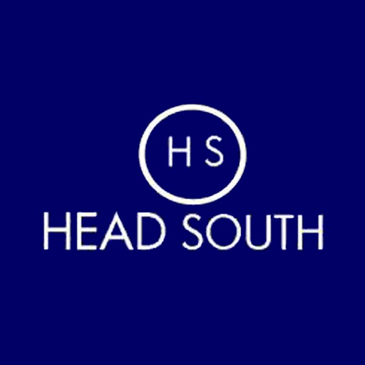 Head South Hair & Beauty icon