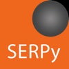 SERPy CTA