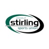 University Of Stirling Sports Union