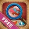 Icon My First Hidden Objects Game - Lite