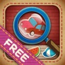 Get My First Hidden Objects Game - Lite for iOS, iPhone, iPad Aso Report