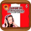 Radios Peruanas En Directo y Gratis AM FM