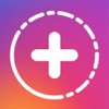 Story Edit For Instagram - Photo Editor