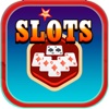 The Slots Casino Deluxe Edition!