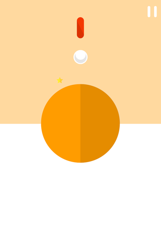 Circle Bounce! screenshot 4