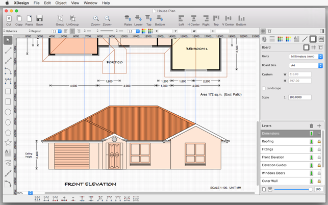 XDesign(圖5)-速報App