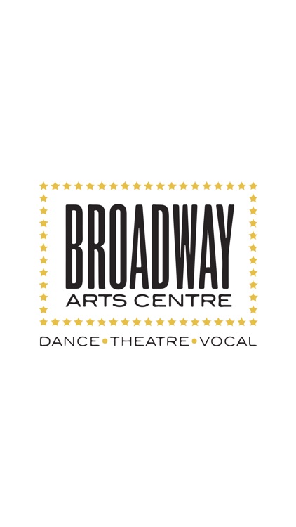 Broadway Arts Centre