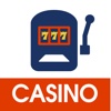 101 best blackjack casino party - play slots machines 888