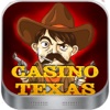 777 Lucky Cowboy Slots - Hot Wheel Casino Gambling Free