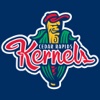 Cedar Rapids Kernels