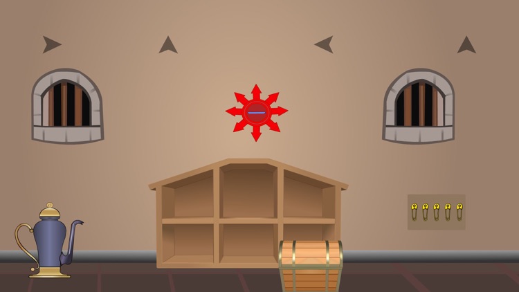 Greek Grandpa Rescue