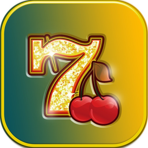 World Slots Machines Top Slots - Free Pocket Slots Icon