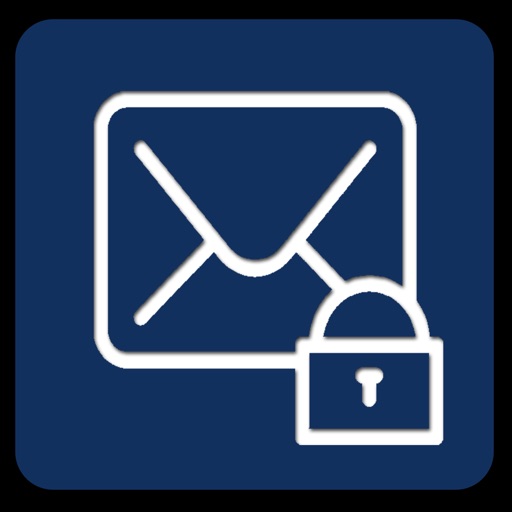 Lock for Gmail - Secure web for Gmail
