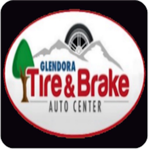 Glendora Tire and Brake