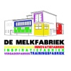 DeMelkfabriek