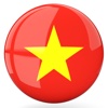 Hello Vietnamese - Education for life