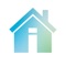 iHomeTouch is a powerful X10 and MQTT home automation app, that will turn your home into a smart home