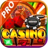 777 Evening In new Yord Classic Casino Slots Of Stone Age: Game HD