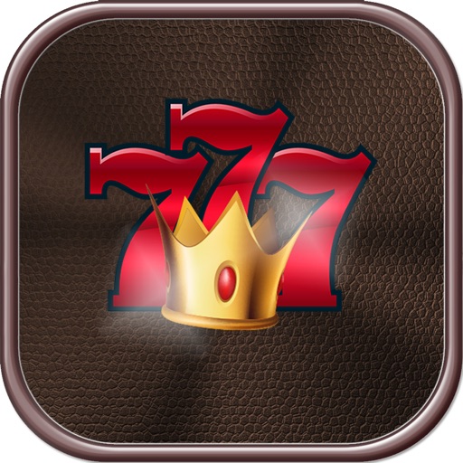 777 Advanced Oz Fortune Paradise - Spin & Win! icon