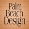 Palm Beach Design and Architectural Review has been at the forefront of delivering features and insights on interior design and decorating ideas in the South Florida market