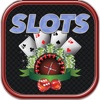 Advanced Vegas Play Jackpot - Play Real Las Vegas Casino Game