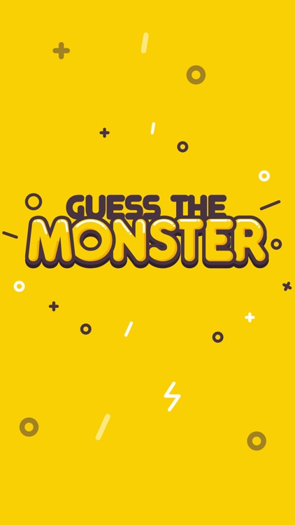 Guess Monster - Pokemon Trivia Quiz Fan Edition screenshot-3